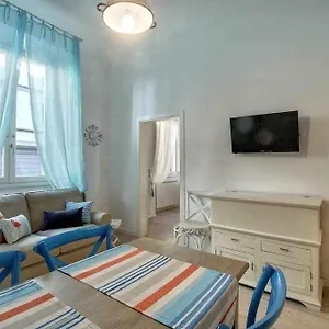 San Marco Elegant Apartamento