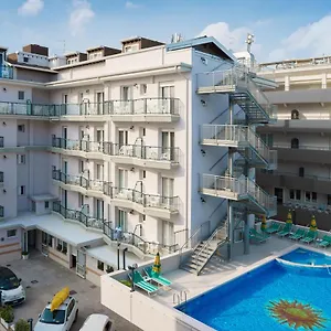 https://kennedy-lido-di-jesolo.hotelslidodijesolo.com