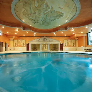 villa-quaranta-tommasi-wine-hotel-spa.hotelinveneto.com/
