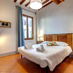 Zeno By Mamo Apartamento