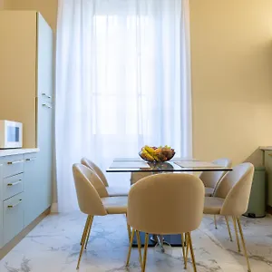 Renascentia In - Adults Only פירנצה