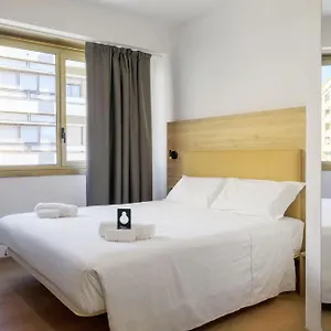 Center 3* Катания