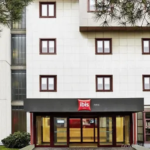 hotel-ibis-padova.hotelinveneto.com/