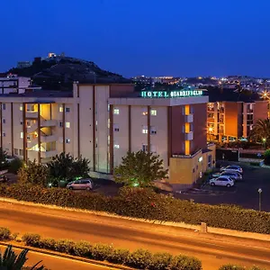 https://hotel-quadrifoglio-cagliari.in-sardinia.net