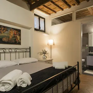 Zeus Apartamento