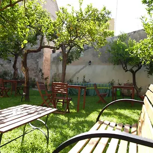 il-giardino-del-barocco.sicilyhotelsitaly.net/