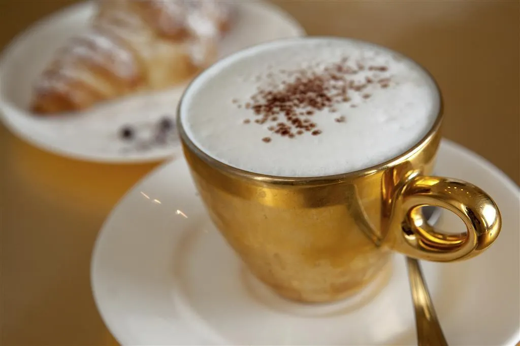 Eurostars Florence Boutique 4*,  Италия