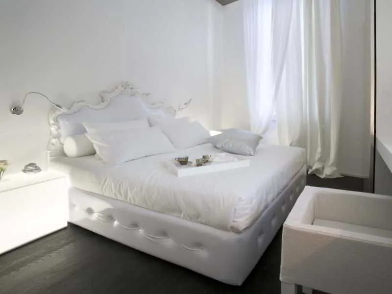 Eurostars Florence Boutique