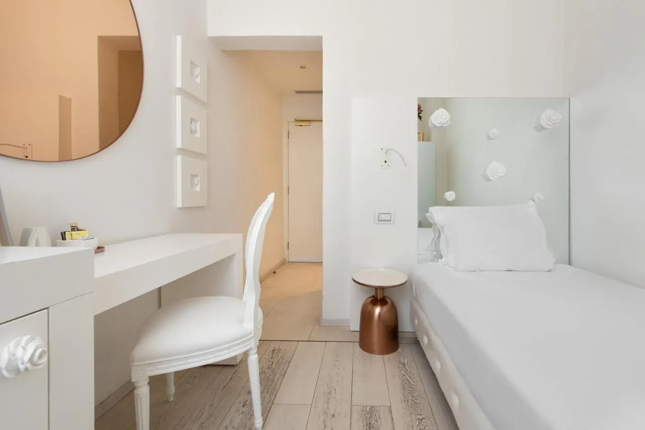 Eurostars Florence Boutique 4*,  Italy