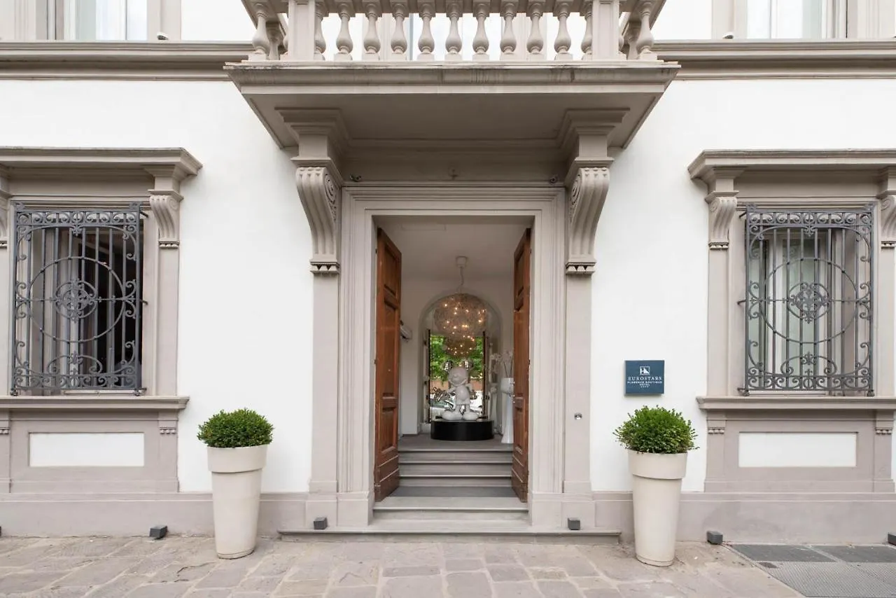 Eurostars Florence Boutique Italy